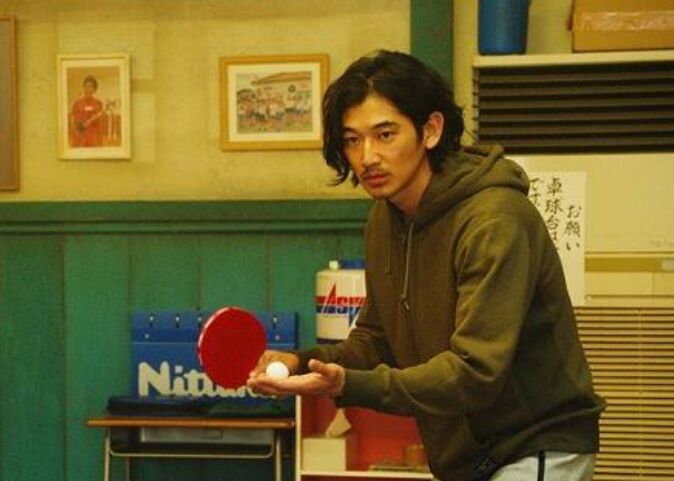 看了日本人眼中的中国乒乓球水平,网友纷纷表