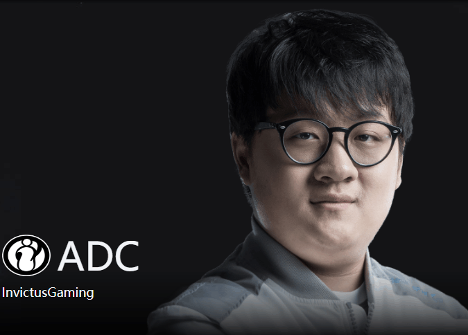 lol: kid被爆即将退役加入德云色, 玩家炸锅了!