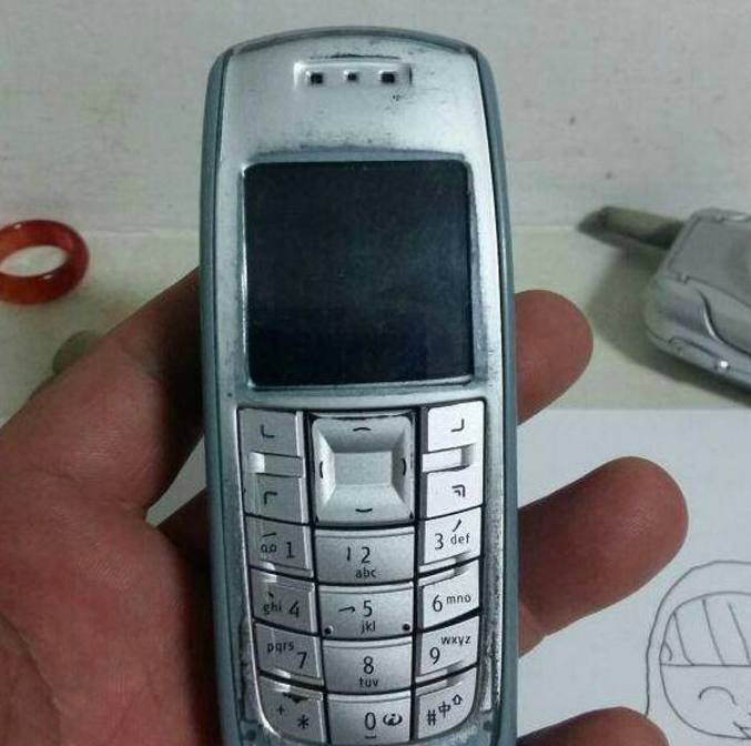 曾经连众多80后都买不起的6款经典手机,你见过几个