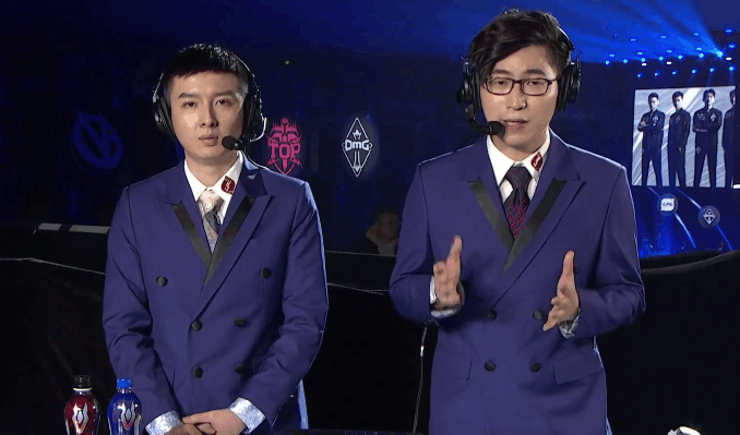 王多多|柚子|尴尬_新浪新闻