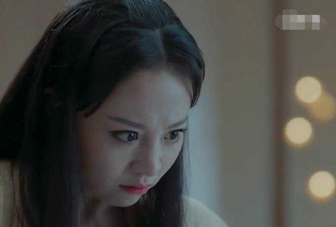 凤囚凰粉黛结局进宫刺杀皇帝失败最后被虐待惨死