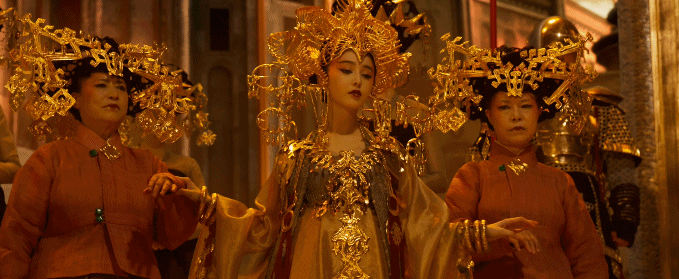 679_279gif 动态图 动图