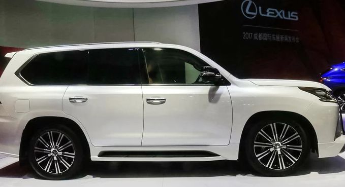 种苹果年收入5万,想买比亚迪,怕被人瞧不起,咬