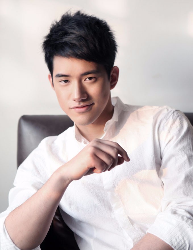 惊爆:厉害了,浙江台州,竟然出了51位明星艺人|台州市|浙江省|出生_新