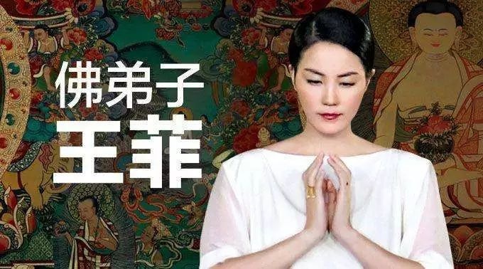 佛系追星,佛系爱豆,最近爆红的"佛系"到底什么意思?