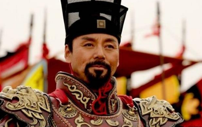 历史上传奇太监,开创4个历史之最,还不接受圣旨任命