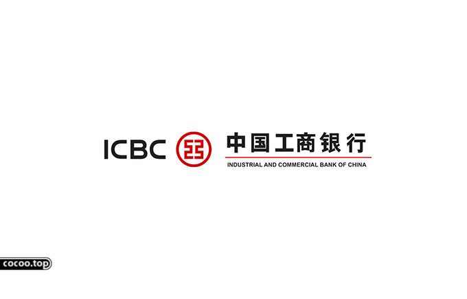 优秀Logo设计的艺术特征!举例说明