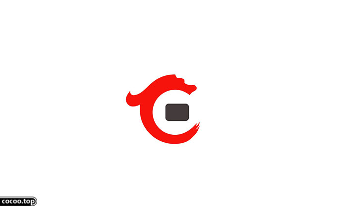 优秀Logo设计的艺术特征!举例说明