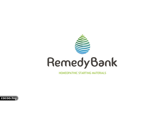 优秀Logo设计的艺术特征!举例说明