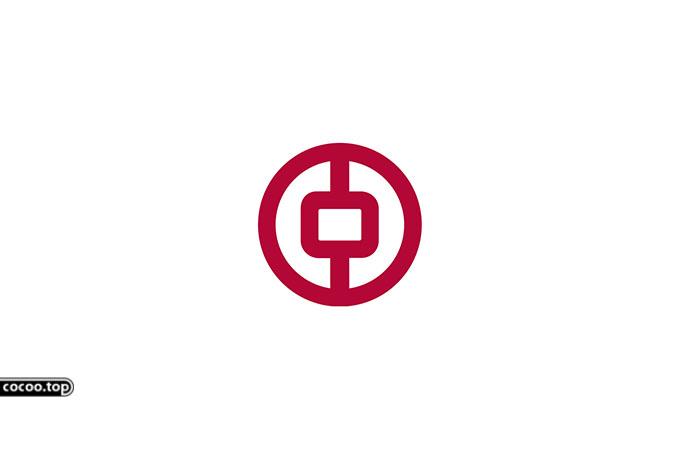 优秀Logo设计的艺术特征!举例说明