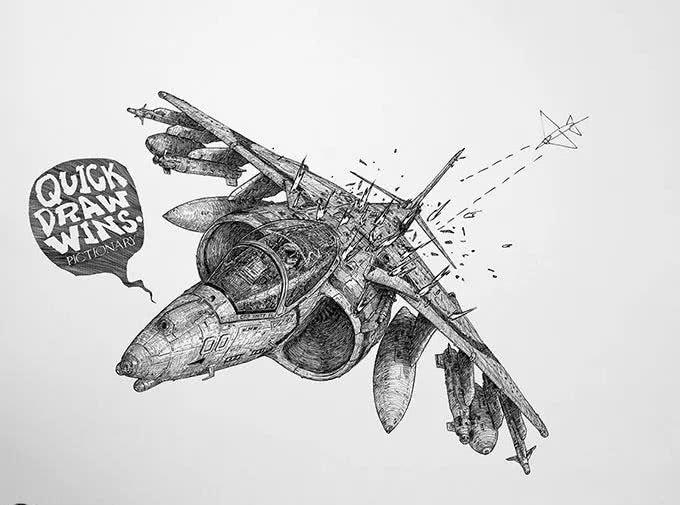 润物细无声|联想|幽默|广告_新浪新闻