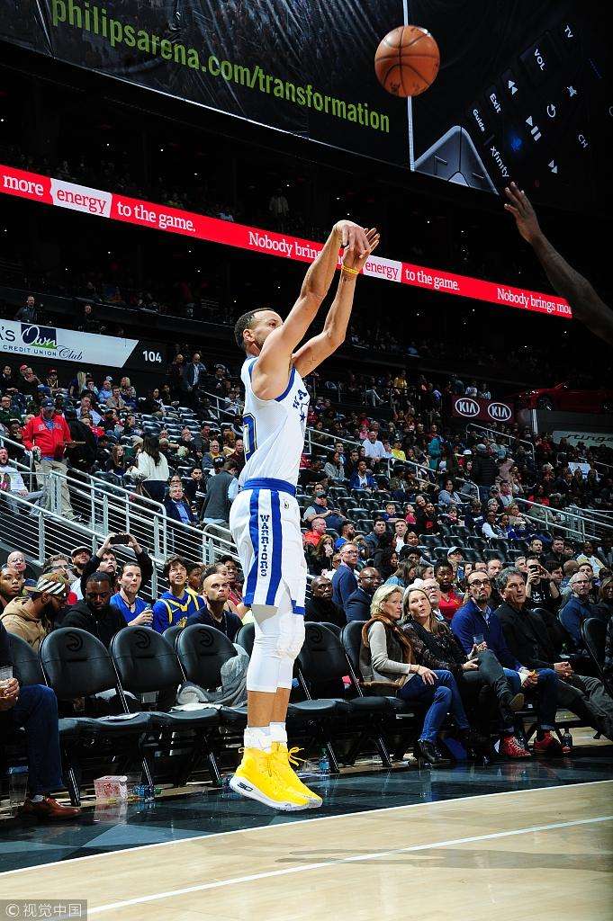 剩下的乔治,利拉德等等都在批判帕楚里亚这一行为.