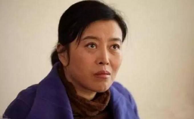 孙红雷|丁嘉丽|王骏迪_新浪新闻