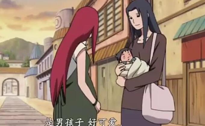 火影3个杀死鸣人父母的凶手第三个鸣人一辈子不会知道