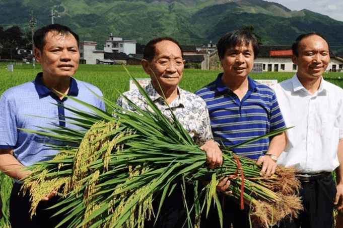 出院士最多的地区排名, 你所在的地区排第几?