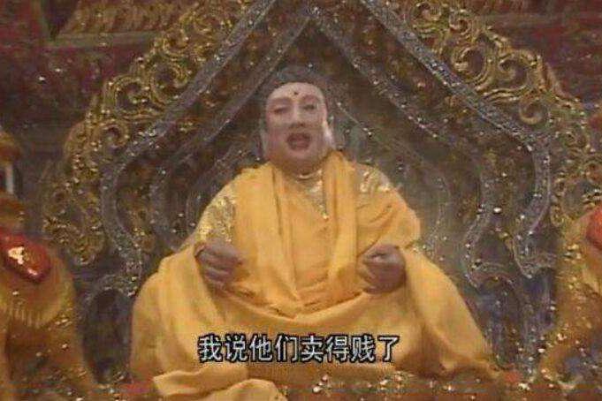 理想汽车今年销量怎么样