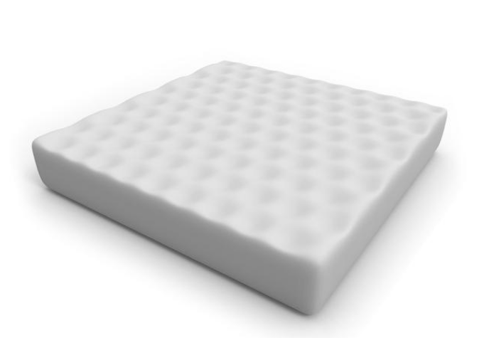 新床垫的塑料膜到底该不该撕掉?为什么撕掉后反而味道更大?