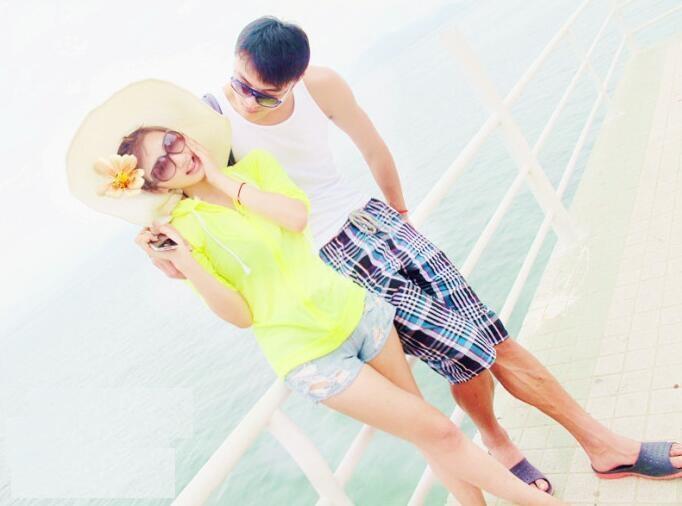 本土中锋砍三双看齐姚明巴特尔,曾参加相亲节目曝出改年龄|张大宇