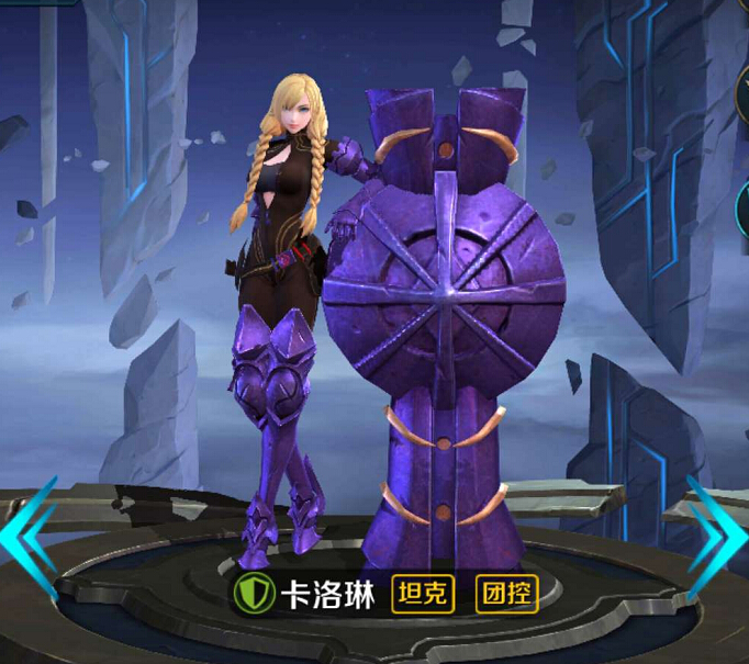 小米超神近期更新英雄盘点:孙权刘备入驻幻灵战场