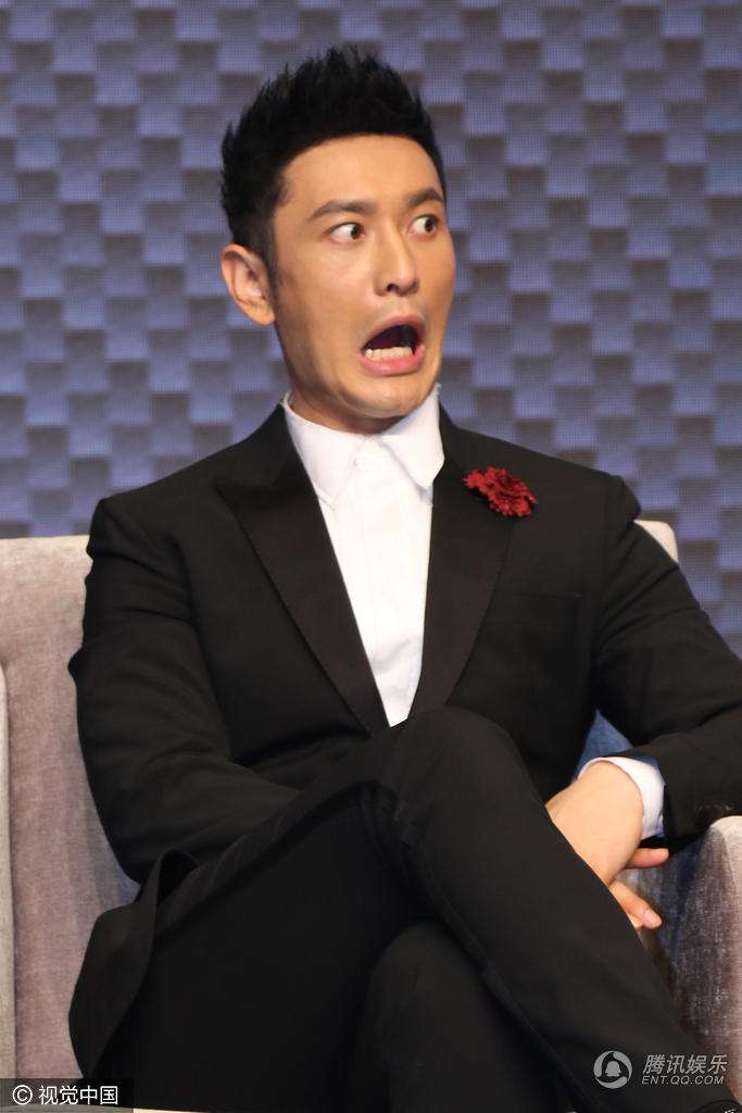 baby片场竟吞云吐雾,网友戏称:她是双面人|片场|双面人|吴秀波_新浪