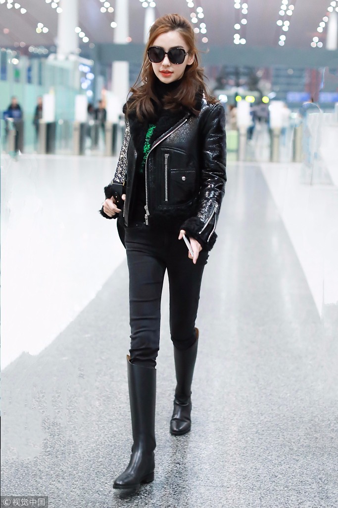 跨境电商运营工作内容seo教程