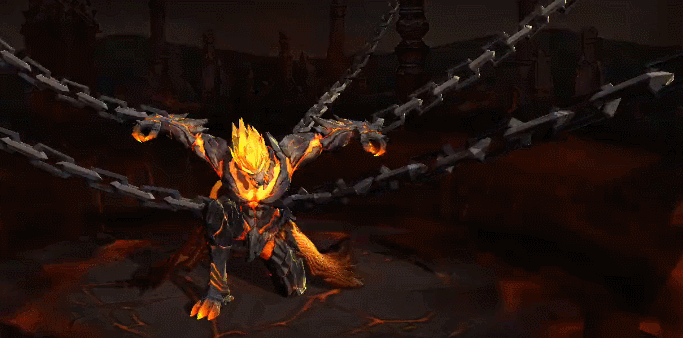 漫威电影加入中国超级英雄孙悟空女娲能打爆灭霸吗