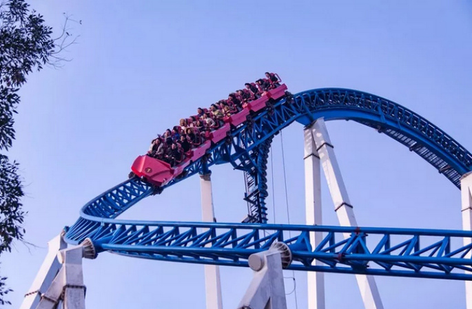 我们为重庆乐和乐都景区向广大贵州人道歉