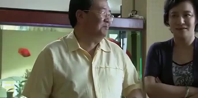 正阳门下 破烂侯鉴定古董拿捏不准叫春明滚过