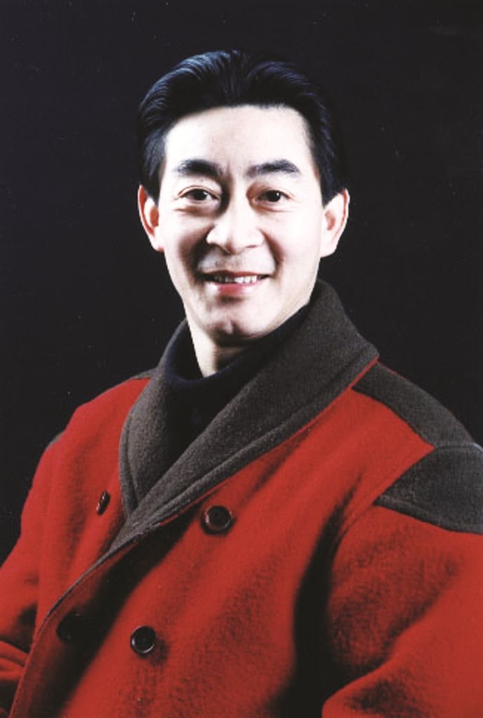 因小鲜肉要表演,六小龄童表演遭驱赶,换场地后观众少却依旧表演