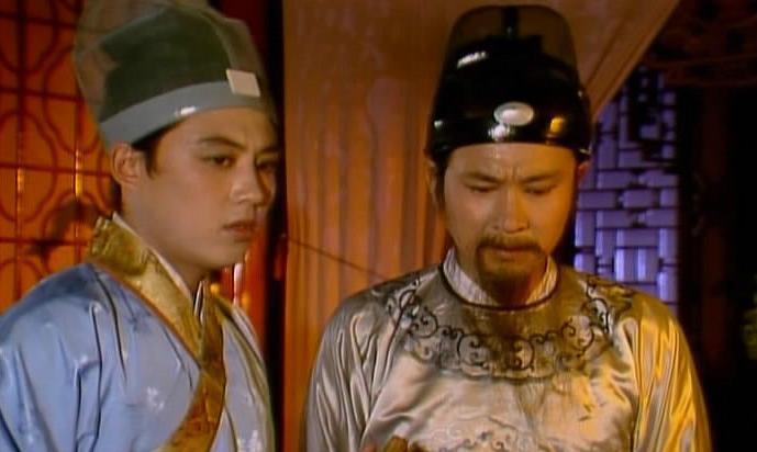 《红楼梦》宁府与荣府之关系:同族关系比亲兄弟亲母子好相处?