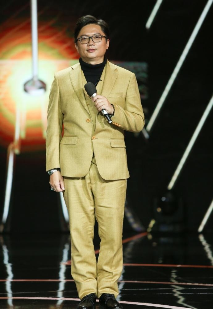 湖南电视台《声临其境》,对抗《演员的诞生》谁更胜一筹