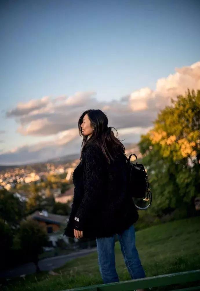 刘雯|拍照|瘦脸_新浪新闻