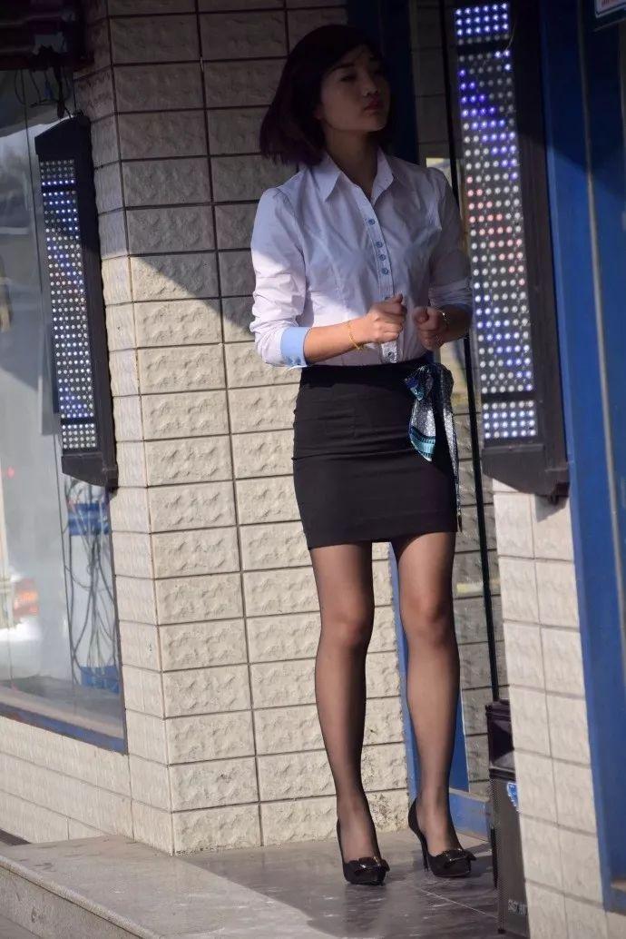 论坛营销seo推广公司推荐