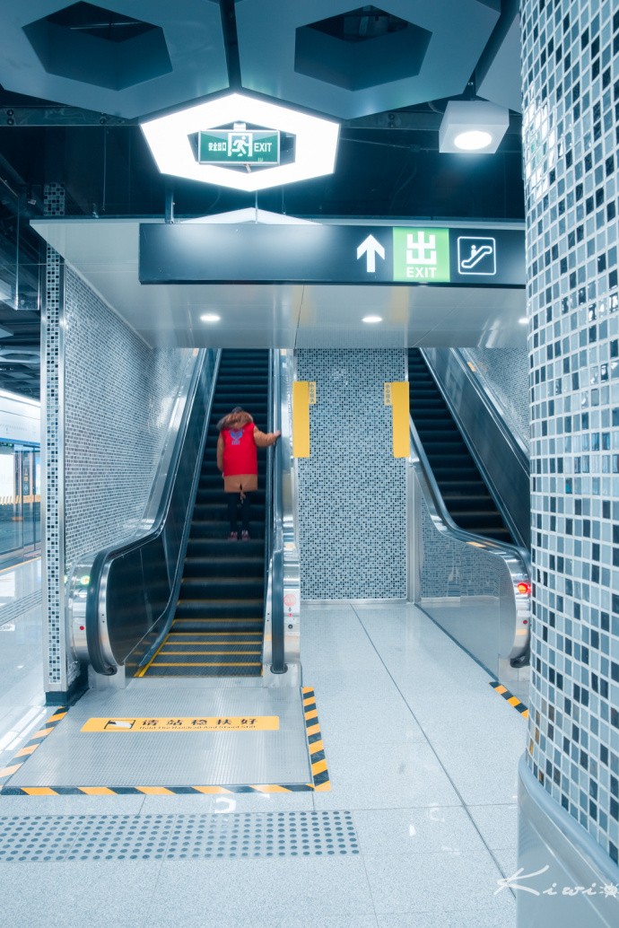 合肥轨道交通2号线12月26日10点正式开通,可智能语音购票_新浪看点