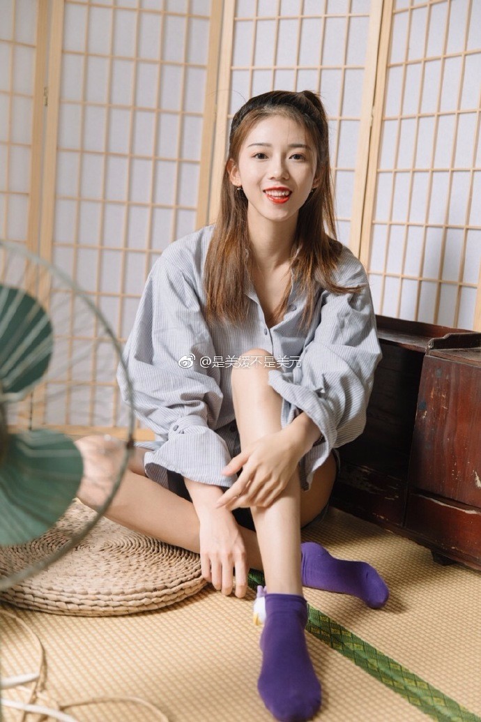 田径女神王美媛,人如其名,美丽名媛|田径|女神|王美媛_新浪新闻