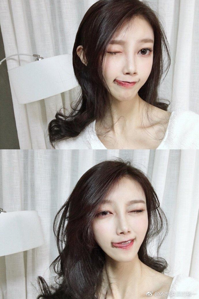 lol: mlxg抛弃女友让她自己打车回家, 亲自送meiko回基地, 太gay