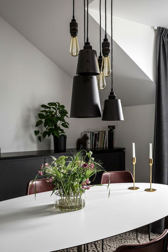 高级灰, 空间设计颜色单一, 但是给人高雅的感觉, 装修收藏