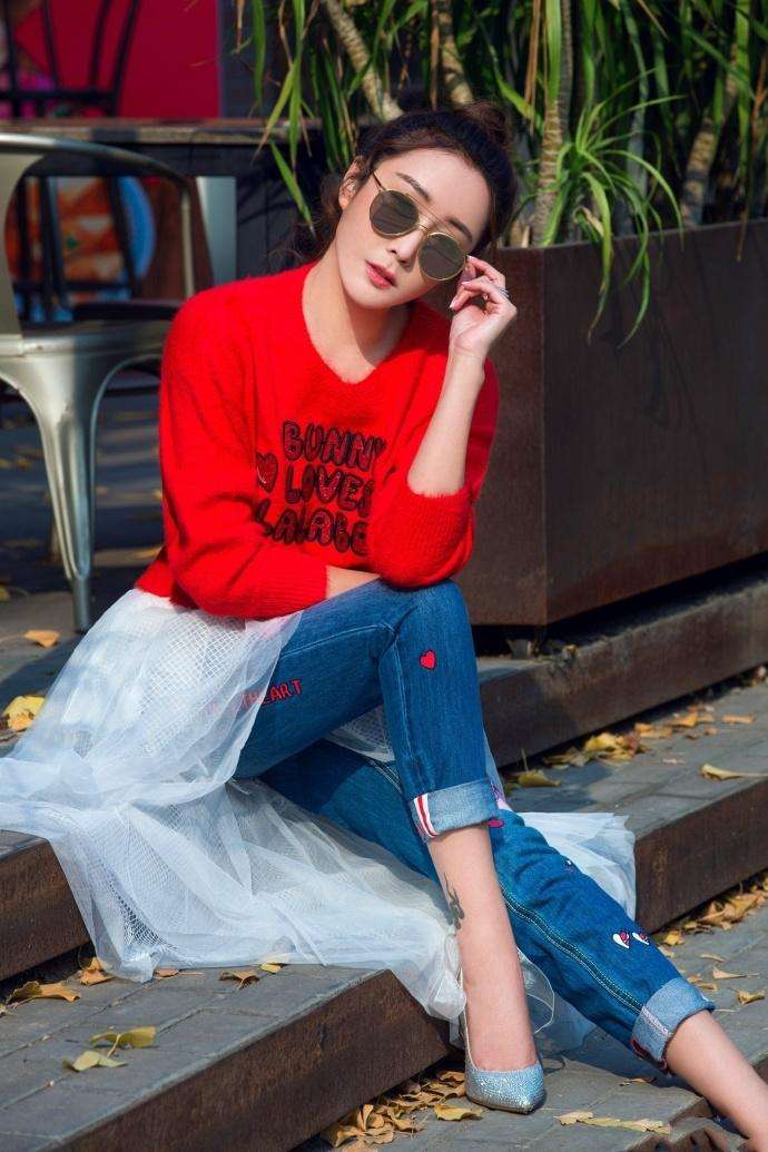 看了杜若溪的脸,男人都要怀疑人生,真不知严屹宽每天怎么度过的