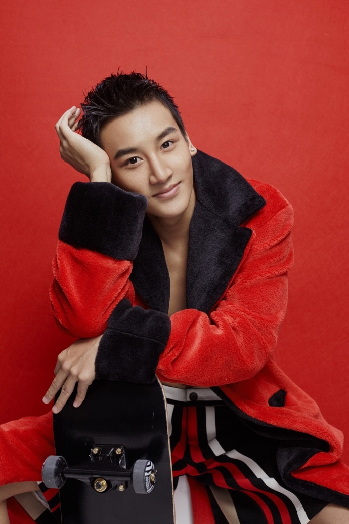 票房破25亿!《红海行动》强势逆袭背后,还有哪些亮点?