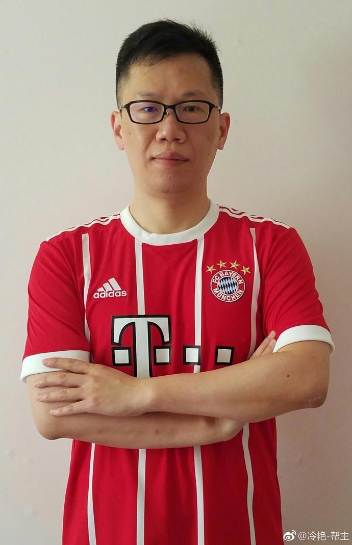 央视冬奥会解说误导观众遭炮轰快回去解说女排吧