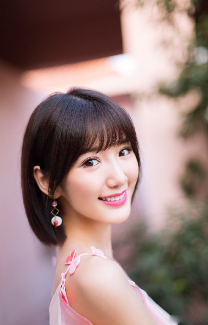 印刷行业seo优化营销