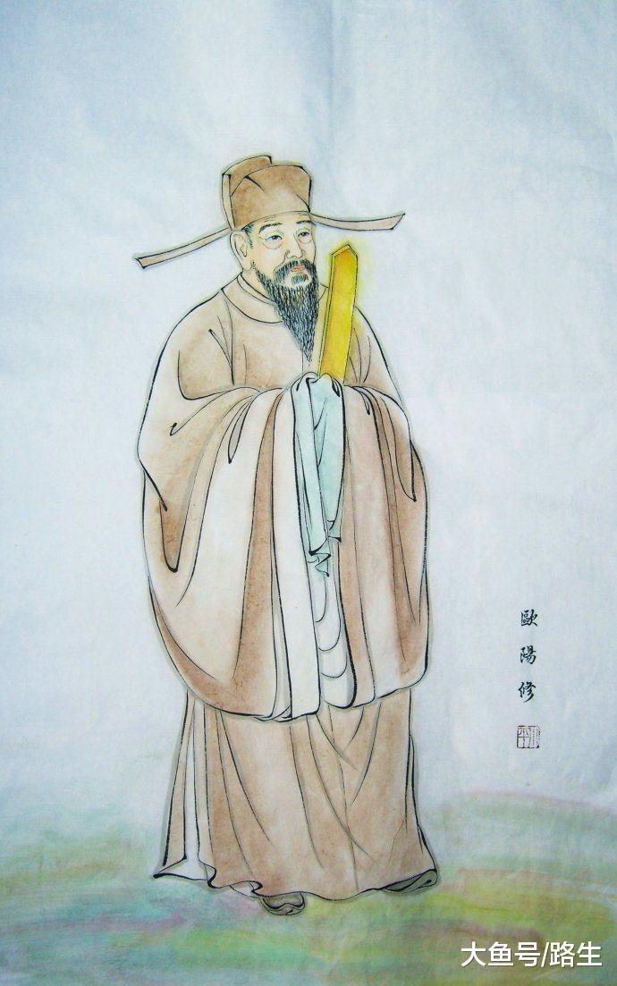 过年, 皇帝和囚犯有过一个这样的约定, 在中国历史上是绝无仅有的