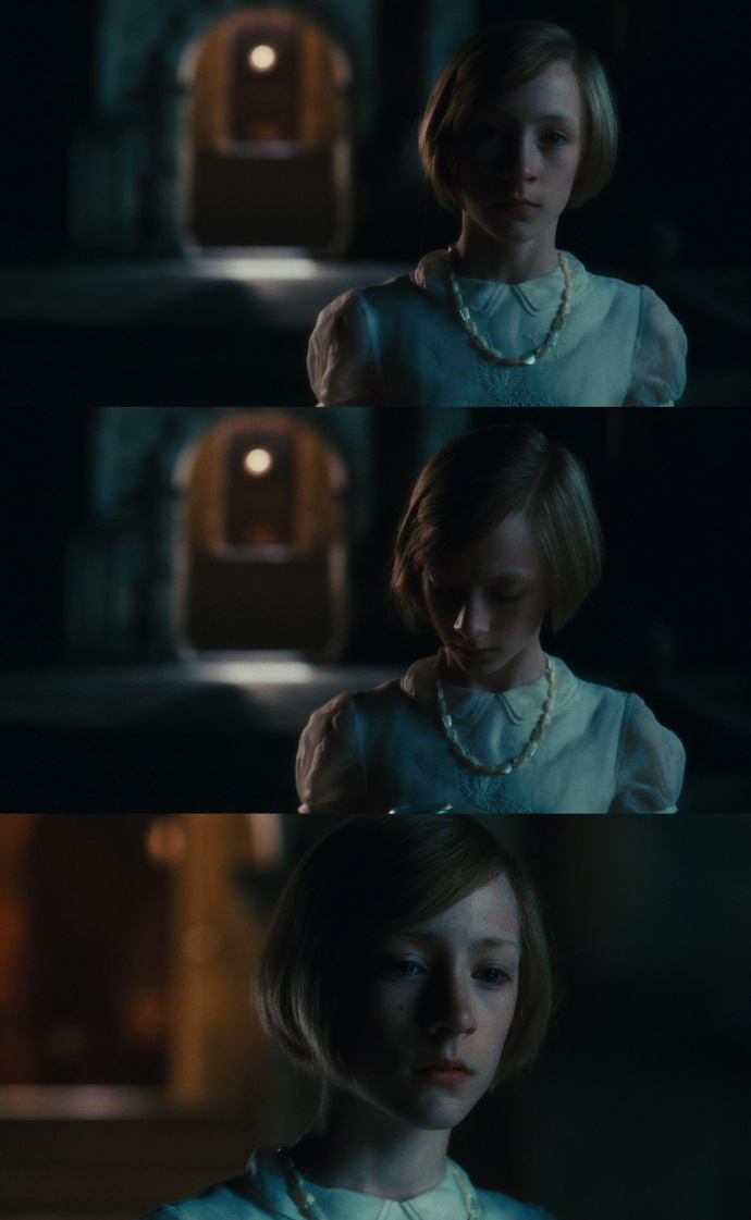 atonement|西尔莎·罗南|赎罪_新浪新闻