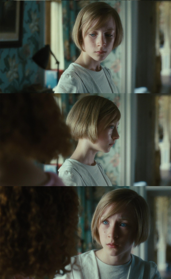 atonement|西尔莎·罗南|赎罪_新浪新闻