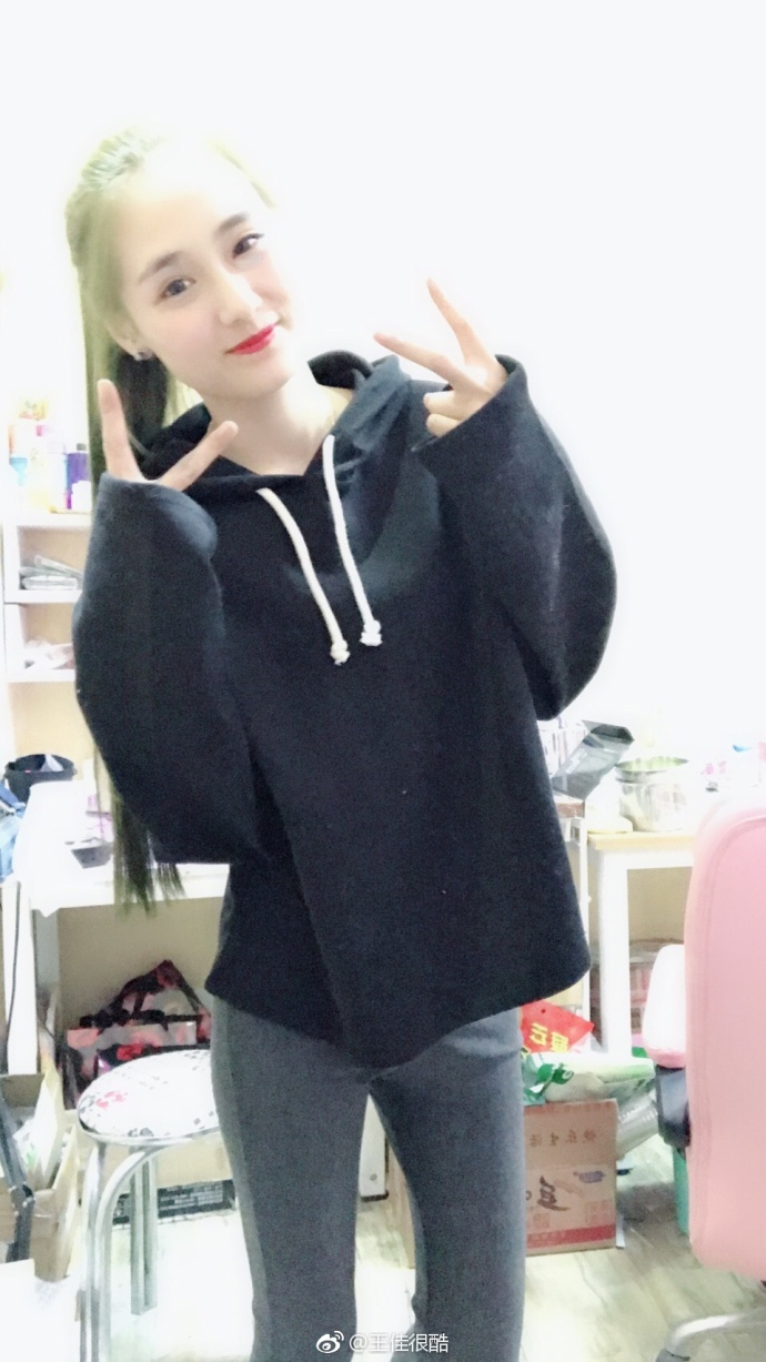 2018十大快手网红排行榜(2019名单)