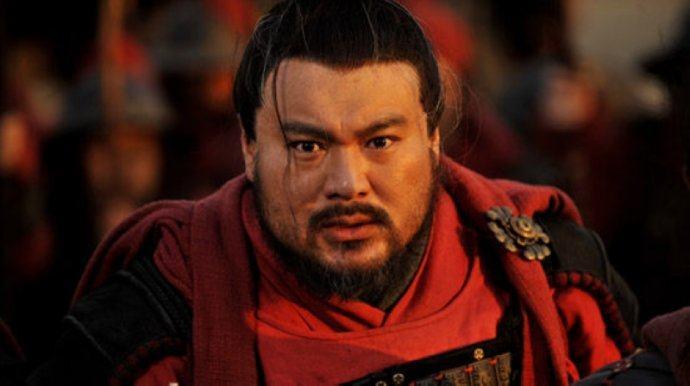 此人是方腊手下大将,非常值得看的一篇文章