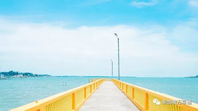 2018年新加坡公共假期、学校假期表拿好不谢