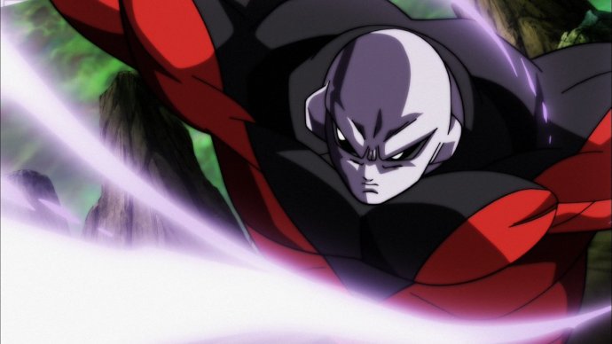 龙珠超127集:17号寄托希望的最后防护罩,破坏神托破被淘汰了?