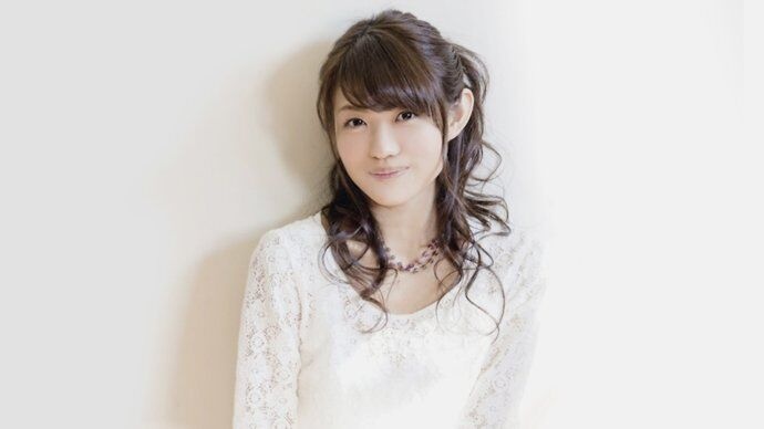 见识声优的厉害!早见沙织30秒353字一遍过关