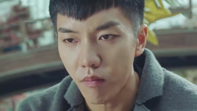 《花游记》三藏要轮回转世,孙悟空已经生无可恋了,天界太坑!